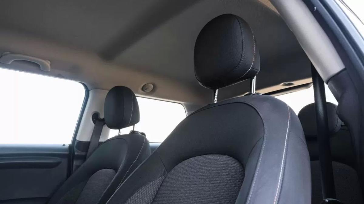 mini-cooper-2016-diesel-1496cc