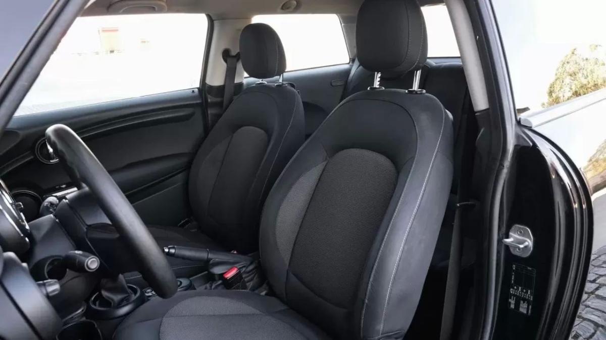 mini-cooper-2016-diesel-1496cc