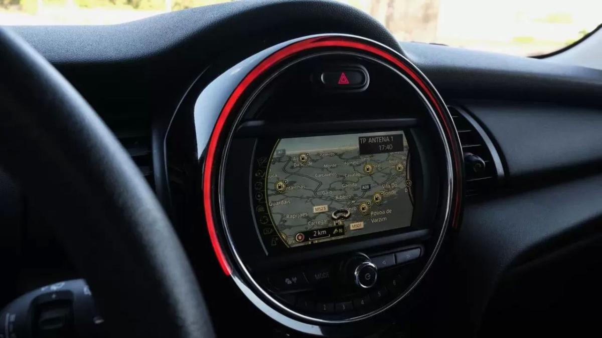 mini-cooper-2016-diesel-1496cc
