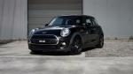 mini-cooper-2016-diesel-1496cc