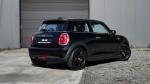 mini-cooper-2016-diesel-1496cc