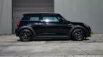 mini-cooper-2016-diesel-1496cc