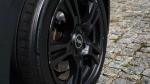 mini-cooper-2016-diesel-1496cc