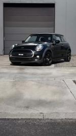 mini-cooper-2016-diesel-1496cc
