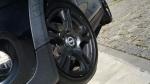 mini-cooper-2016-diesel-1496cc