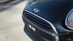 mini-cooper-2016-diesel-1496cc