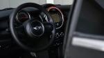 mini-cooper-2016-diesel-1496cc