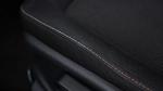 mini-cooper-2016-diesel-1496cc