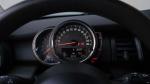 mini-cooper-2016-diesel-1496cc