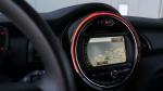 mini-cooper-2016-diesel-1496cc