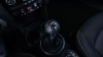 mini-cooper-2016-diesel-1496cc