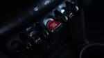 mini-cooper-2016-diesel-1496cc