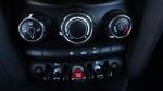 mini-cooper-2016-diesel-1496cc