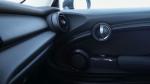 mini-cooper-2016-diesel-1496cc