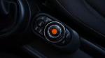 mini-cooper-2016-diesel-1496cc