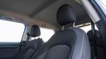 mini-cooper-2016-diesel-1496cc