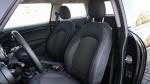 mini-cooper-2016-diesel-1496cc