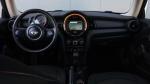 mini-cooper-2016-diesel-1496cc