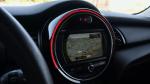 mini-cooper-2016-diesel-1496cc
