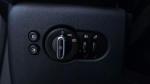 mini-cooper-2016-diesel-1496cc
