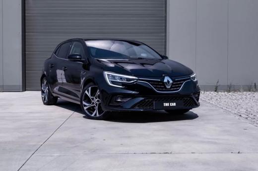 renault-megane-2021-diesel-1461cc