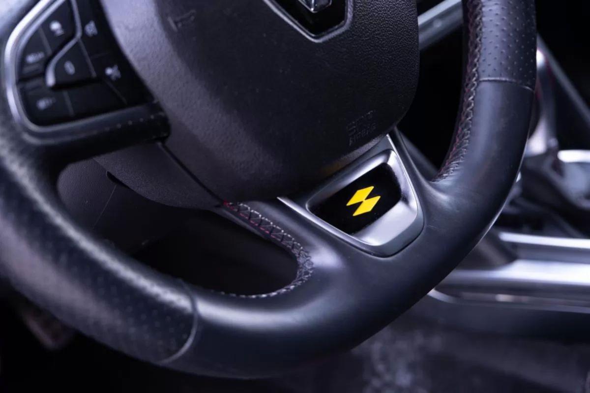 renault-megane-2021-diesel-1461cc