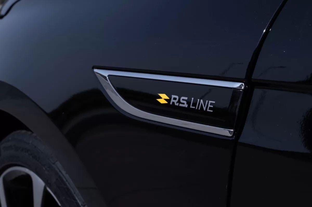 renault-megane-2021-diesel-1461cc