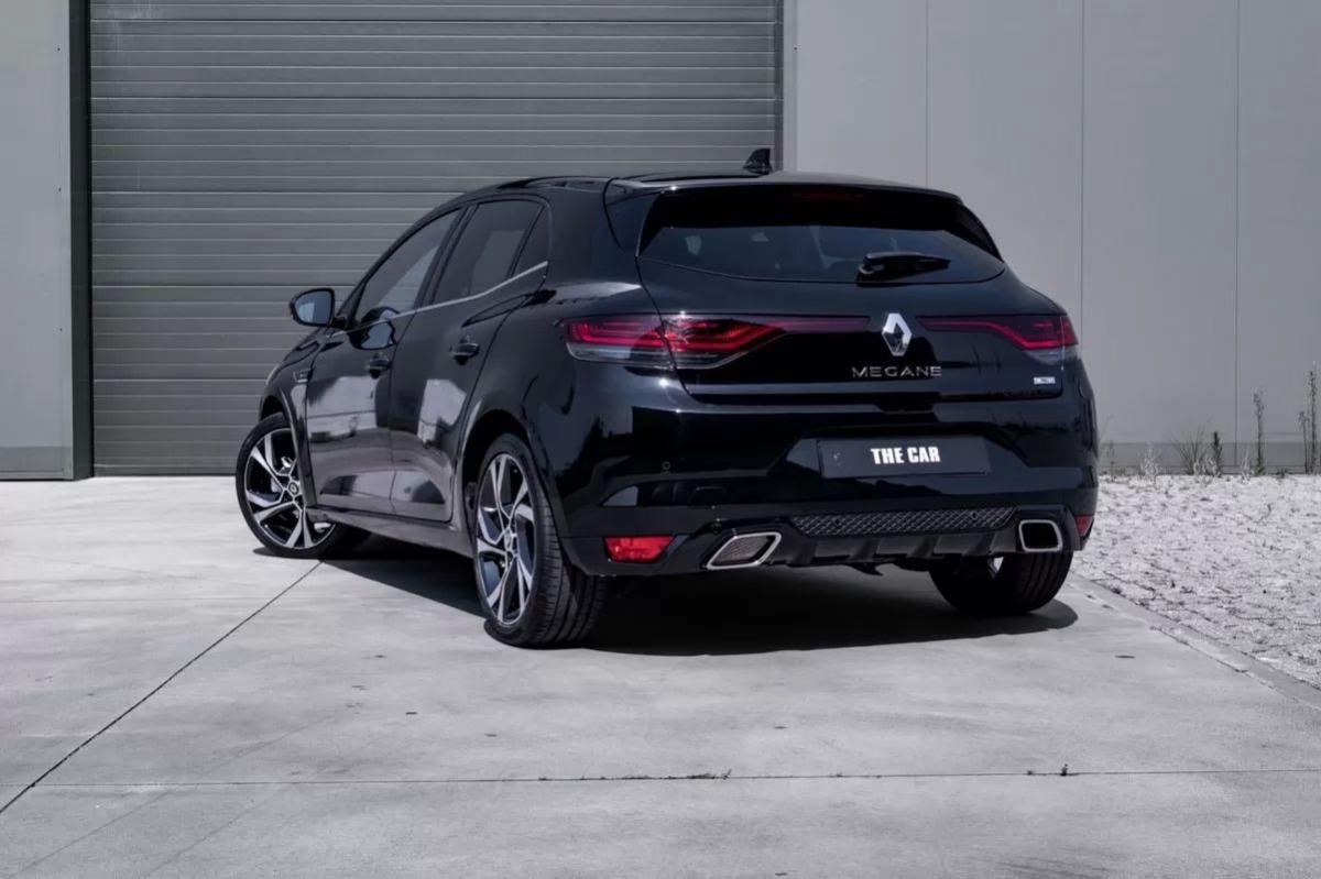 renault-megane-2021-diesel-1461cc