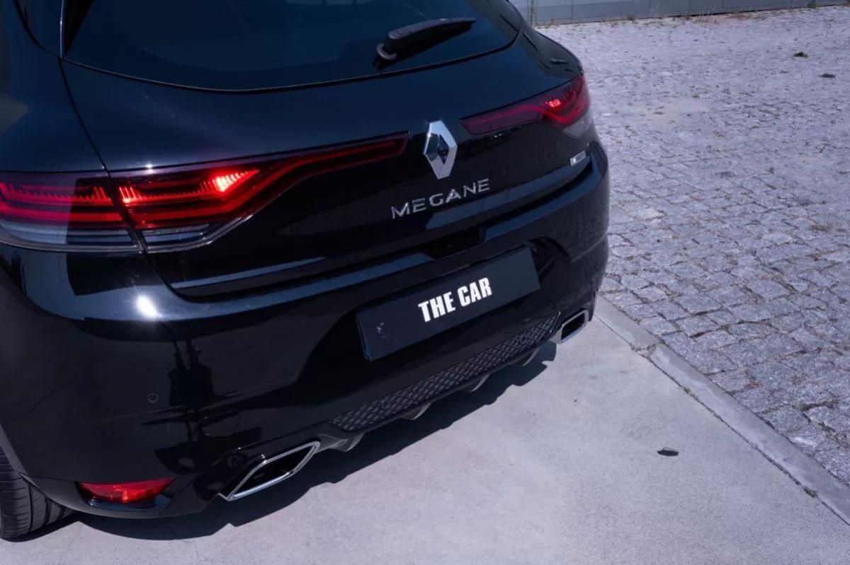 renault-megane-2021-diesel-1461cc
