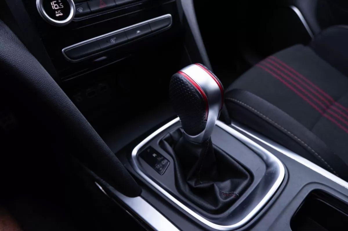 renault-megane-2021-diesel-1461cc