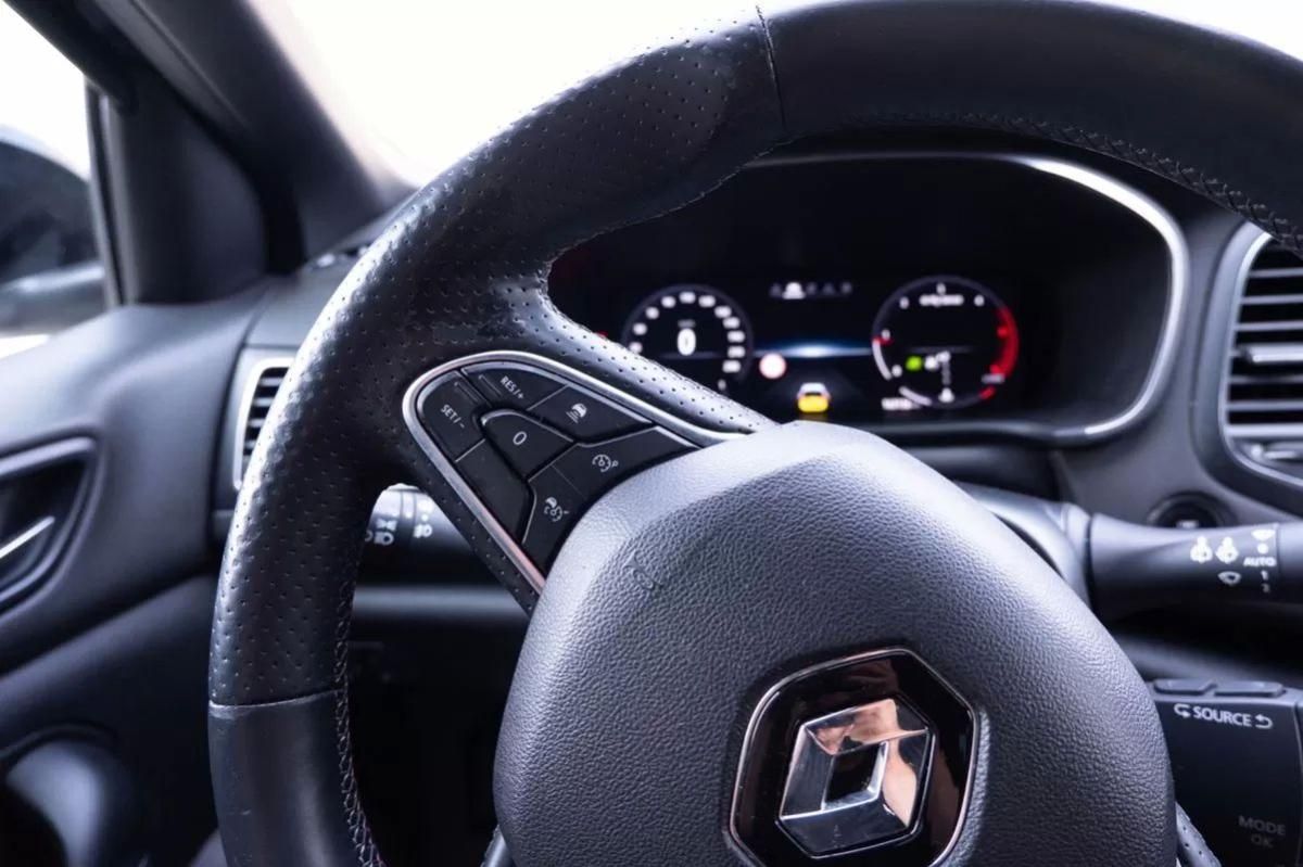 renault-megane-2021-diesel-1461cc