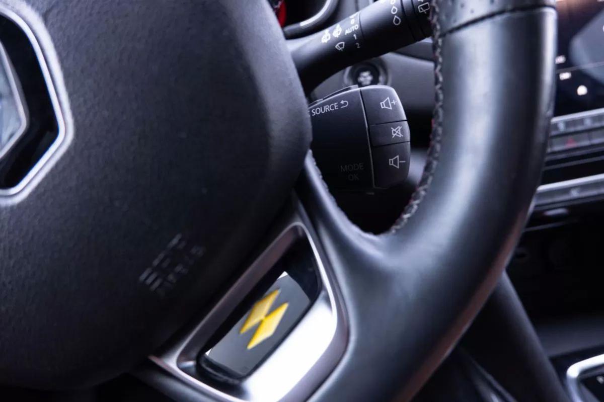 renault-megane-2021-diesel-1461cc