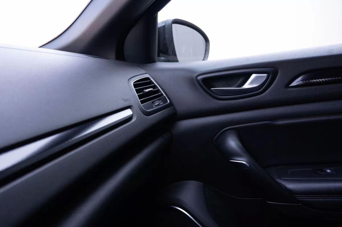 renault-megane-2021-diesel-1461cc