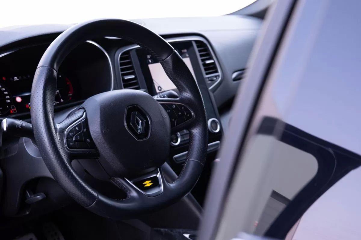 renault-megane-2021-diesel-1461cc