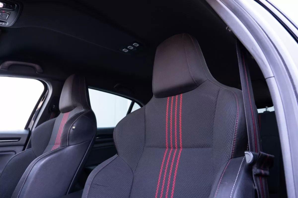 renault-megane-2021-diesel-1461cc