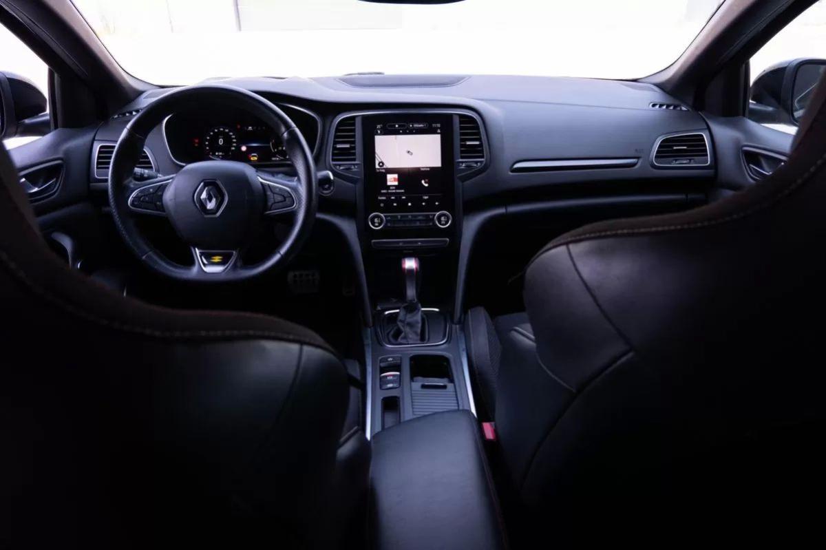 renault-megane-2021-diesel-1461cc