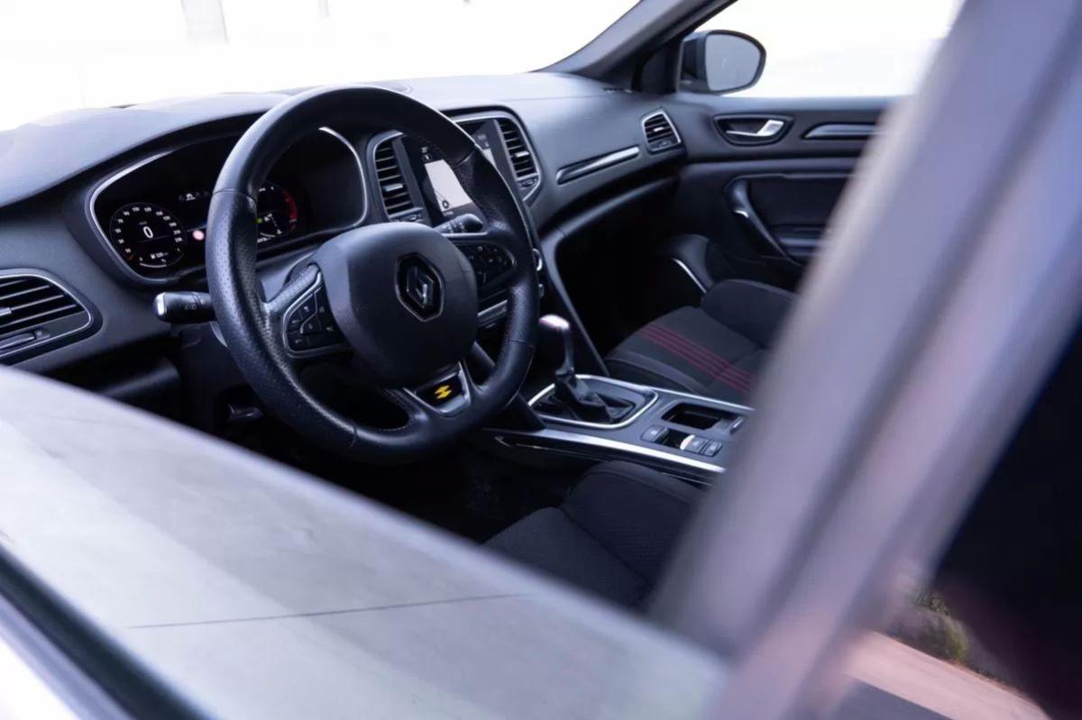 renault-megane-2021-diesel-1461cc