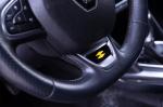 renault-megane-2021-diesel-1461cc