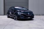 renault-megane-2021-diesel-1461cc