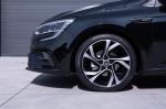 renault-megane-2021-diesel-1461cc