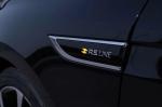 renault-megane-2021-diesel-1461cc