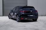 renault-megane-2021-diesel-1461cc