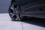 renault-megane-2021-diesel-1461cc