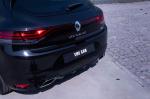 renault-megane-2021-diesel-1461cc