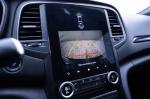 renault-megane-2021-diesel-1461cc