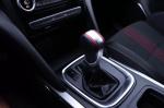 renault-megane-2021-diesel-1461cc