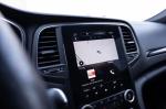 renault-megane-2021-diesel-1461cc