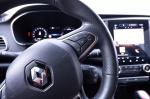 renault-megane-2021-diesel-1461cc