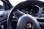 renault-megane-2021-diesel-1461cc