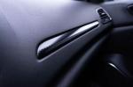 renault-megane-2021-diesel-1461cc